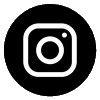 logo instagram